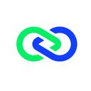 TaleDrop Discord Server Icon