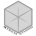 4TECHStudio Community