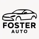 Foster Auto