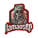 JamaosRP©