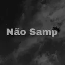 Não 1