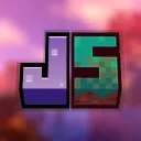 𝙹𝚞𝚜𝚝𝚂𝚝𝚘𝚛𝚖 𝚂1 — Serwer Discord