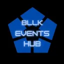 BLLK Event Hub