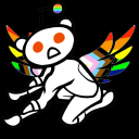 r/cEDH Discord icon