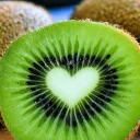 Kiwi Kruszyma 🥝
