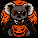 Dynie Kruszyma    Discord Server Icon