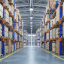 The Warehouse