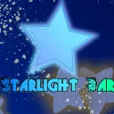 Starlight Bar Discord
