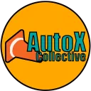 AutoXCollective