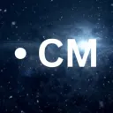 Chill memers