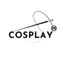 CosplayFR - Belgique