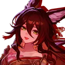 ⊹ ࣪ ˖ ໒꒱Gilded Gamble