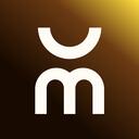 Miners.Club's server Discord Server Icon