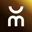 Miners.Club's server