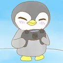 ペンマサの氷大陸