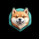 LAIKA TON's server