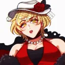 ** ༉‧₊˚✧ DR: SHADOWED GOLD ✧ ˚ · .
