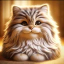 [GOT] YOU - Whiteout Survival Discord server icon