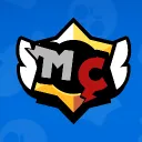 Master Crew