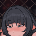 Abyssal Depths Discord Server