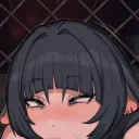 Abyssal Depths Discord Server