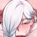 Abyssal Hag Lover Club™ Discord Server