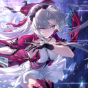 𝜗℘ㆍButterfly Tavern 🦋  ◝ icon