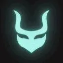Unique ??.04.24 — мониторинг Discord сервера, статистика и рейтинг