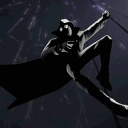 animation