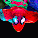 animation