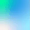 Discord Staff Hub