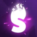 Spirit Force Arena