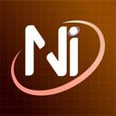 Nirmini Discord Server Icon