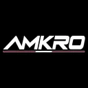 AMK Racing Organization