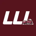 Latvian Lightning Locomotives