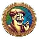ITSAMEME