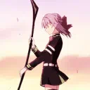 seraphs /sote ♡ mikayuu tag