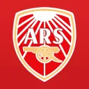 Ars || GLOBAL