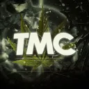 CGN | The Medical Center