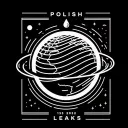 Polish Leak's 2.0's icon