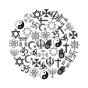 Debates Religiosos