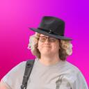 Asher Roland | Fusion Pixel Studios Discord Server Icon