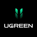 UGREEN NAS