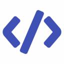 Coding Hub
