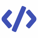 Coding Hub