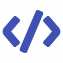 Coding Hub