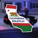 California Roleplay