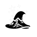 MagicalLands.net