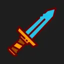 Neo Combat Weaponry Plus