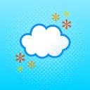 WEATHER FORECAST
